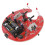 Whadda WSAK129 Crawling Microbug 2