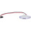 Raspberry Pi SC1163 Pi 5 RTC Battery 3