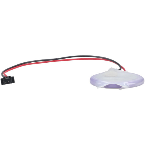 Raspberry Pi SC1163 Pi 5 RTC Battery 2