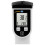 PCE Instruments PCE-PH 30 pH Meter Conductivity Tester with LC Display 3