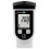 PCE Instruments PCE-PH 30 pH Meter Conductivity Tester with LC Display 2