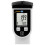 PCE Instruments PCE-PH 30 pH Meter Conductivity Tester with LC Display 4