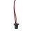 Raspberry Pi SC1163 Pi 5 RTC Battery 2