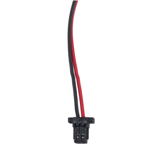Raspberry Pi SC1163 Pi 5 RTC Battery 1