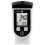 PCE Instruments PCE-PH 30 pH Meter Conductivity Tester with LC Display 5