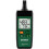 Extech RH250W Hygro Thermometer Compact Bluetooth Ex View App Compatible 1