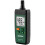 Extech RH250W Hygro Thermometer Compact Bluetooth Ex View App Compatible 5
