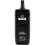 Extech RH250W Hygro Thermometer Compact Bluetooth Ex View App Compatible 4