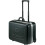 Toolcraft 821400 Rigid Tool Case With Wheels 515 x 435 x 265mm 6