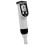 PCE Instruments PCE-PH 30 pH Meter Conductivity Tester with LC Display 1