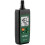Extech RH250W Hygro Thermometer Compact Bluetooth Ex View App Compatible 2