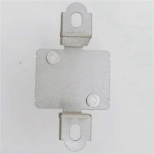 5X 40113801 Remplacement Du Fusible Thermique de la Sécheuse pour la Sécheuse WP40113801 AP6009129 PS11742274
