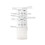 3X Universal Ceiling Fan Remote Control Kit Replacement, 6-Speed & Timing, Remote Replacement for  Ceiling Fan Light 4