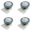 4X XQB45-95 DC5V 10mA Washing Machine Water Level  Washing Machine Water Level Sensor Automatic Sensor 1