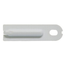 40 Peças Dryer Thermal Fuse 3392519 para    Roper  WP3392519 AP6008325 PS345113 3392519