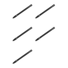 5X Steam Cleaner Extension Hose for CTK10 CTK20 SC1 SC2 SC3 SC4 SC5 SG4 Steam Cleaner Parts Replacement