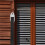 16x Belt Guide Roller Shutter Belt Guide with Roller and Brush Roller Blind Belt Guide(Roll  to 23mm Belt Width) 1