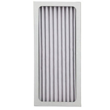 Filtros HEPA de Substituição de 6 Pacotes Compatíveis com Beach TrueAir Compact Pet 04383 04384 04385 04386 , 990051000