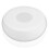 Tuya Zigbee Vattensensor Vattendetektor för Hemfjärrlarm Säkerhet Soaking Sensor  Home 1