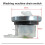 3X XQB45-95 DC5V 10mA Washing Machine Water Level  Washing Machine Water Level Sensor Automatic Sensor 5