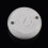 Ewelink Zigbee Water Sensor Water Detector for Home Remote Alarm Security Soaking Sensor  Home 2