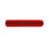 5X Cleaner Roller Brush Main Brush for  BR 30/4C Surface Rollers,Red Roller Brush 4.762-452.0 2