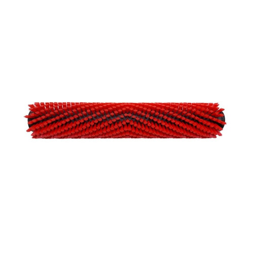 5X Cleaner Roller Brush Main Brush for  BR 30/4C Surface Rollers,Red Roller Brush 4.762-452.0 1
