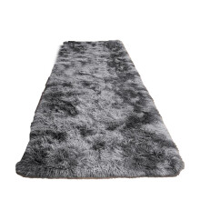 Alfombras Para Sala De Estar, 160 X 60 Cm, Alfombra De Pasillo, Alfombra Antideslizante Lavable, Alfombras De Piso, Alfombras Para NiñOs, Pasillo,