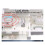 IP67 Water Immersing Sensor Tuya Zigbee Flood Water Leak Detector  Alarm Security Soaking Sensor for  Home 7