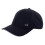 Calvin Klein (One Size, Navy) Calvin Klein Unisex 2026 Airtex Performance Adjustable Quick Dry Cap 1