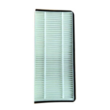 FV10VE1 Projector Dust Air Filter Replacement for FV10VE1,FV-10VE1, FV10VEC1,FV-10VEC