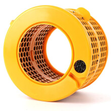 Air Purifier Carbon Fiber Evaporator Filter for PH01 PH02 PH03 PH04 PH3A Air Purifier Replacement Parts