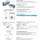 Dryer Vent Periscope Dryer Vent Adapter Prevent Hose Folding and Blocking Dryer Replacement Parts 5