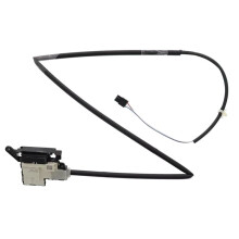Verriegelungsschalter für Waschmaschinendeckel W11414731 W11513248 für WTW5010LW0 WTW5015LW0 WTW5057LW0