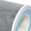 2PCS HEPA Filters for  HP102 Clean Sense Replacement Filter 2