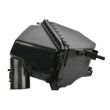 Car Air Filter Housing New High Quality Air Filter Housing Assembly 177000V140 17700-0V140 for RAV4 2013-2018