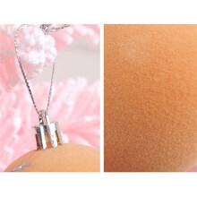 12pcs Christmas Hanging Balls Christmas Parties Christmas DIY Plush Round Balls Gift Box Christmas Tree Ornaments A