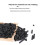 Activated Carbon Air Filter for  3D Printers, 3d Printer Parts Activated Carbon Filter 6