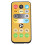 Wireless Switches 3-Speed Timing Remote Control for E27 Ceiling Fan Light 1-4h Timing Remote Control 1