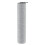 For  H12/13/H12Pro/M13/H11MaxH12S Floor Scrubber Filter Element Roller Brush Replacement Kit Brush 2
