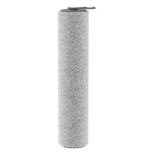 For  H12/13/H12Pro/M13/H11MaxH12S Floor Scrubber Filter Element Roller Brush Replacement Kit Brush 1