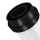For  Floor Scrubber S15 Post Filter Filter Element Replacement Kit Accessories Brush 6