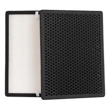 FY2422 FY2420 Replacement Filter Compatible with Air Purifier AC2887 AC2889 C2882 AC2878 C3824 AC3822