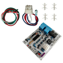 B18099-13 Janitrol Furnace Control Circuit Board for Goodman Control Board B18099-06,B18099-08,B18099-10,B18099-13S