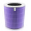 Air Purifier Filter for Midea KJ500G-A11/KJ400G-E31/KJ400G-E33 Purifier Filter Composite Filter 1