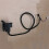 W11414731 Washer  Assembly for  AP7002928 Washer Lid Lock 2