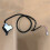 W11414731 Washer  Assembly for  AP7002928 Washer Lid Lock 3