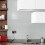 3D Texture Tile Sticker Backsplash Wallpaper for Kitchen Bathroom Laundry Room Enhanced Backing Adhesion Thicker Design 4