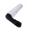 For Midea GX5/G5/G5P/GX5-S Floor Washer Universal Rolling Brush Roller Core 1