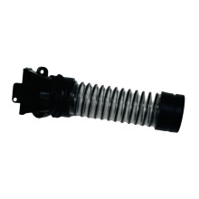For F25/F25 Ace/A30/A30 Pro/A30 Pro Combo/A30 Pro Steam/A30 Pure Floor Scrubber Sewage Hose